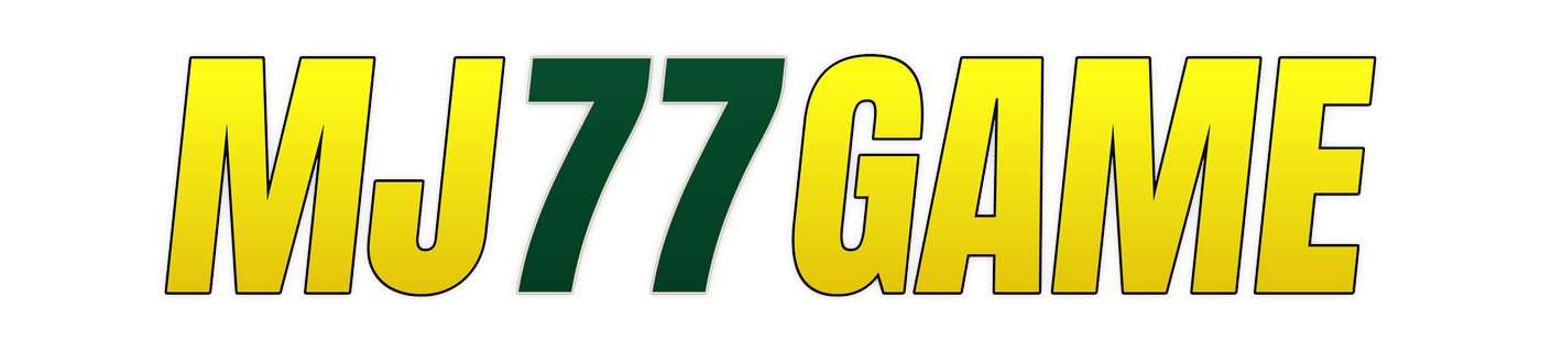 mj77game